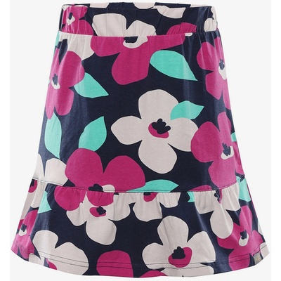 NAX Детска пола nax NAX ESEBO синя NAX | Sin | Момичешки | 128/134