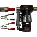 MAR-POL M79926 12V