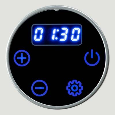 Mellerware Cheffy Sous Vide
