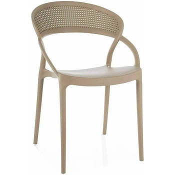 Signal Onbela II Bežová