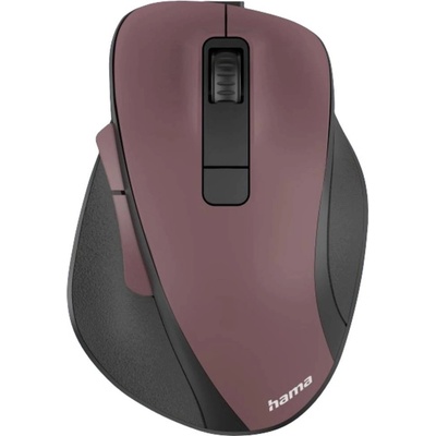Hama MW-500 173033