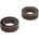 Arrma Сачмен лагер Arrma 10x16x5mm 2RS (2)