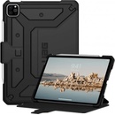 UAG Metropolis SE pro iPad Air 10.9 12329X114040
