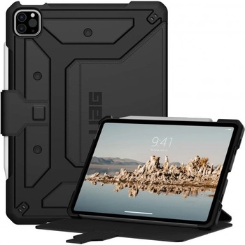 UAG Metropolis SE pro iPad Air 10.9 12329X114040