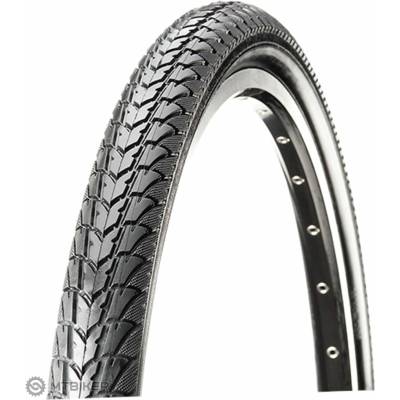 CST Control Viva Eco 26x1.75" plášť, drôt