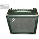 Gewa ZAR E-15DR