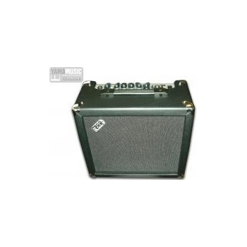 Gewa ZAR E-15DR