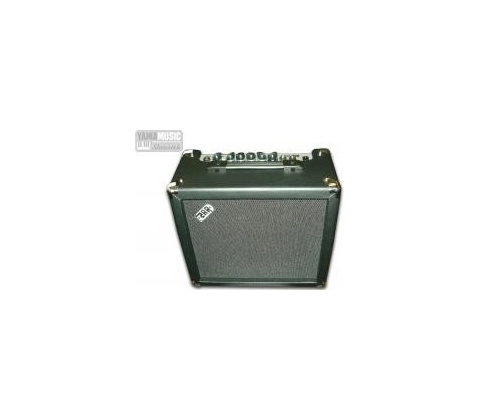 Gewa ZAR E-15DR