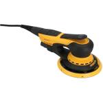 Mirka DEROS II 680
