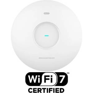 Grandstream GWN7670