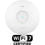 Grandstream GWN7670