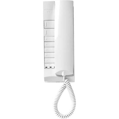 Farfisa Домофон за аудио системи Farfisa EX362 (2075010)