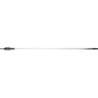 Pevné predĺženie PFERD TOOLS 87101503
