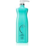 Malibu C Scalp Wellness хидратиращ шампоан за здрава кожа на главата 1000ml