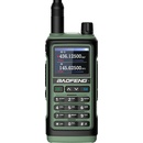 Baofeng UV-17E