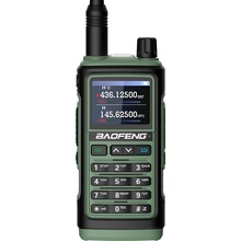 Baofeng UV-17E