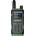 Baofeng UV-17E
