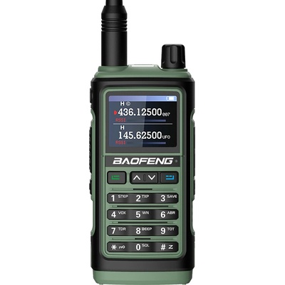 Baofeng UV-17E