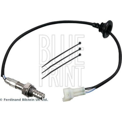 Lambda sonda BLUE PRINT ADK87022