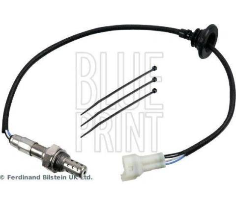 Lambda sonda BLUE PRINT ADK87022