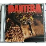 Pantera - The Great Southern Trendkill (61908-2)