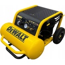 DeWalt DPC17PS-QS
