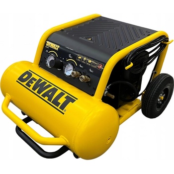 DeWalt DPC17PS-QS