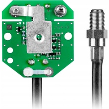 Telkom-Telmor ANT0085