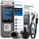 Philips DVT7110