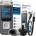 Philips DVT7110