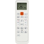 съвместим Samsung db93-14195g - заместител дистанционно управление (db93-14195g)