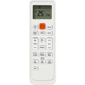 съвместим Samsung db93-14195g - заместител дистанционно управление (db93-14195g)