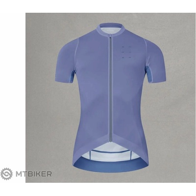 Endura Pro SL indigo rock dámsky