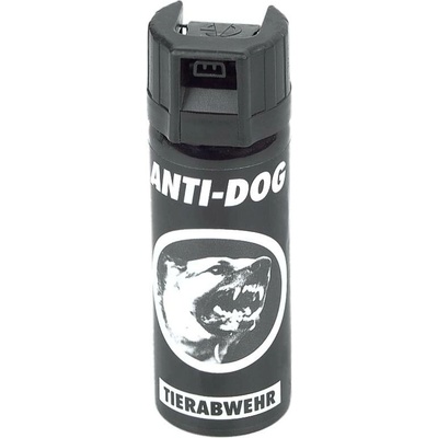 Kaser Anti Dog 63ml