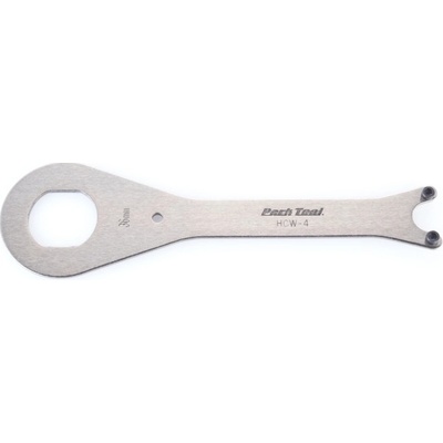 ParkTool Kľúč stredového zloženia