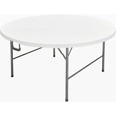 Rojaplast CATERING 180cm – Hledejceny.cz