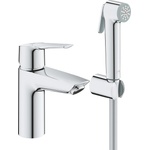 GROHE Start 23123003