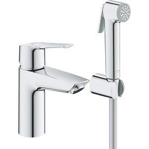 GROHE Start 23123003