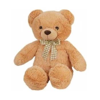 BEPPE Mis Buddy 55 cm without 13758 Beppe