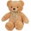 BEPPE Mis Buddy 55 cm without 13758 Beppe