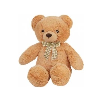 BEPPE Mis Buddy 55 cm without 13758 Beppe
