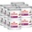 Royal Canin VHN Dog Renal Can 12 x 200 г