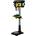 Fartools DPB25C