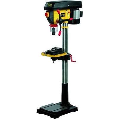 Fartools DPB25C