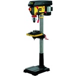 Fartools DPB25C