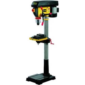 Fartools DPB25C