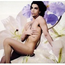 Prince ♫ Lovesexy LP