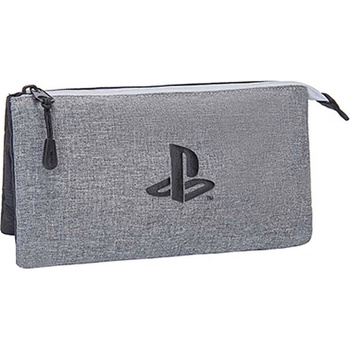 UWEAR Несесер Playstation Essentials