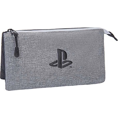 UWEAR Несесер Playstation Essentials