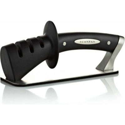 SCANPAN D92700000